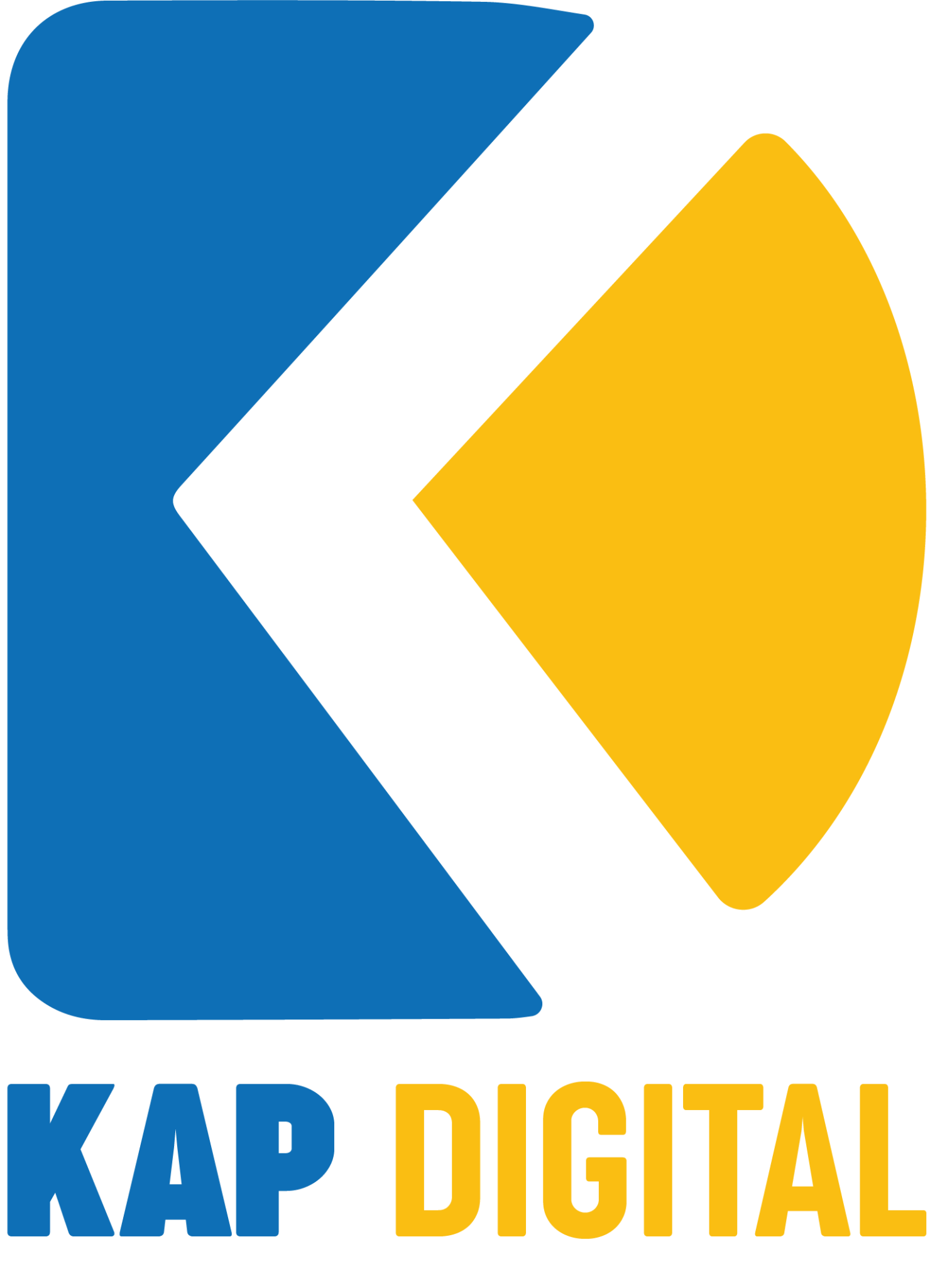 KAP Digital