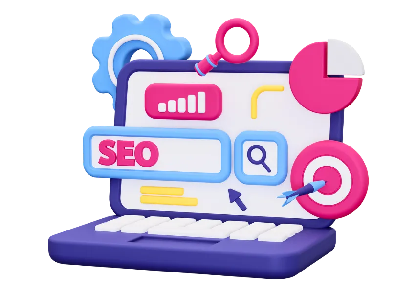 grow your business with best SEO Company in Jaipur 